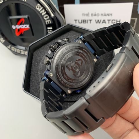 Đồng hồ Casio G-shock nam MTG B1000BD-1A 1:1