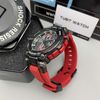 Đồng hồ Casio G-shock nam MTG B1000-1A4 1:1