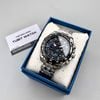 Đồng hồ Casio Edifice nam EF 550RBSP-1AV 1:1