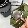 Đồng hồ Casio G-shock nam GA 2100SU-3a1 1:1