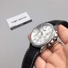 Đồng hồ Casio nam MTP 1375L-7A Chính Hãng