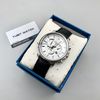 Đồng hồ Casio nam BEM 506L-7A 1:1