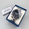 Đồng hồ Casio Edifice nam ECB 800D-1A 1:1