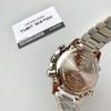 Đồng hồ Casio Edifice nam ECB 800DB-1A 1:1