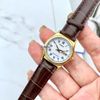 Đồng hồ Casio nữ LTP V006GL-7BUDF chính hãng