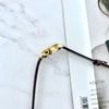Đồng hồ Casio nữ LTP V006GL-7BUDF chính hãng