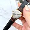 Đồng hồ Casio nữ LTP V006GL-7BUDF chính hãng