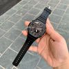 Đồng hồ Casio G-shock nam GA 2100-1a4 1:1