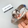 Đồng hồ Casio nam MTP 1183A-1A chính hãng