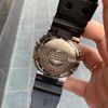 Đồng hồ Casio G-shock nam GM 5600-1 1:1
