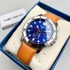 ĐỒNG HỒ CASIO NAM MTP VD300L-2E CHÍNH HÃNG