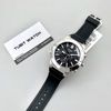 Đồng hồ Casio nam MTP E500-1AVDF chính hãng