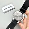 Đồng hồ Casio nam MTP E500-7AVDF chính hãng