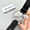 Đồng hồ Casio nam MTP E500-1AVDF chính hãng