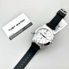 Đồng hồ Casio nam MTP E500-7AVDF chính hãng