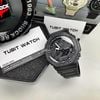 Đồng hồ Casio G-shock nam GA 2100-1a1 1:1