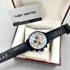 Đồng hồ Montblanc NEW 2021 model 345