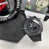 Đồng hồ Casio G-shock nam GA 2100-1a1 1:1
