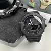 Đồng hồ Casio G-shock nam GA 2100-1a1 1:1