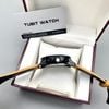 Đồng hồ Montblanc Chronograph NEW 2022 model 362