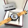 Đồng hồ Montblanc Chronograph NEW 2022 model 344