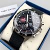 Đồng hồ Casio Edifice nam EFR 556PB-1A5 1:1