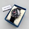 Đồng hồ Casio Edifice nam EFR 556PB-1A5 1:1