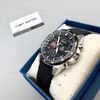 Đồng hồ Casio Edifice nam EFR 556PB-1A5 1:1