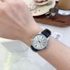 Đồng hồ Casio nữ LTP V005L-7B chính hãng