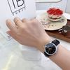 Đồng hồ Casio nữ LTP V005L-1B chính hãng