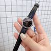 Đồng hồ Casio nữ LTP V005L-1B chính hãng