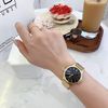 Đồng hồ Casio nữ LTP V300G-1a Chính Hãng