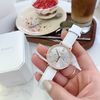 Đồng hồ Casio Sheen nữ SHE 3064PGL-7A Chính Hãng