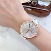 Đồng hồ Casio Sheen nữ SHE 3064PGL-7A Chính Hãng