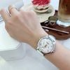 Đồng hồ Casio Sheen nữ SHE 3511L-7a Chính Hãng