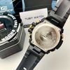 Đồng hồ Casio G-shock nam GST B100-1a9 1:1