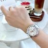 Đồng hồ Casio Sheen nữ SHE 3511L-7a Chính Hãng