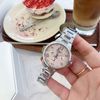 Đồng hồ Casio Sheen nữ SHE 3511D-4a Chính Hãng