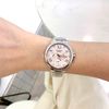 Đồng hồ Casio Sheen nữ SHE 3511D-4a Chính Hãng