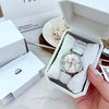 Đồng hồ Casio Sheen nữ SHE 3511L-7a Chính Hãng