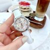 Đồng hồ Casio Sheen nữ SHE 3511L-7a Chính Hãng