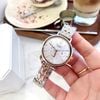 Đồng hồ Casio Sheen nữ SHE 3064SPG-7A Chính Hãng