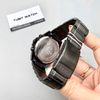 Đồng hồ Casio Edifice nam EFR 526BK-1A2 chính hãng