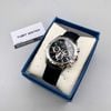 Đồng hồ Casio Edifice nam EF 544L-1A 1:1