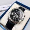 Đồng hồ Casio Edifice nam EF 544L-1A 1:1