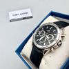 Đồng hồ Casio Edifice nam EF 544L-1A 1:1