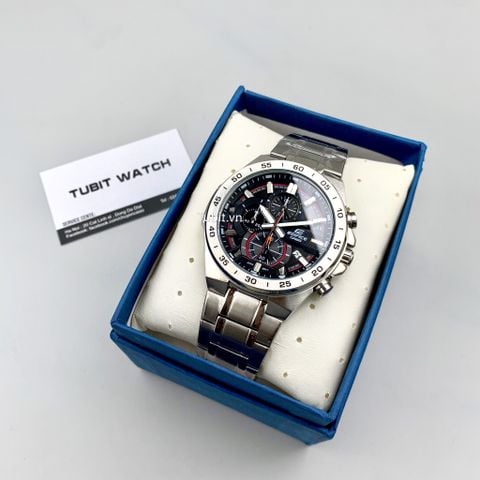 ĐỒNG HỒ CASIO EDIFICE NAM EFR 564D-1A 1:1