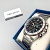 ĐỒNG HỒ CASIO EDIFICE NAM EFR 564D-1A 1:1