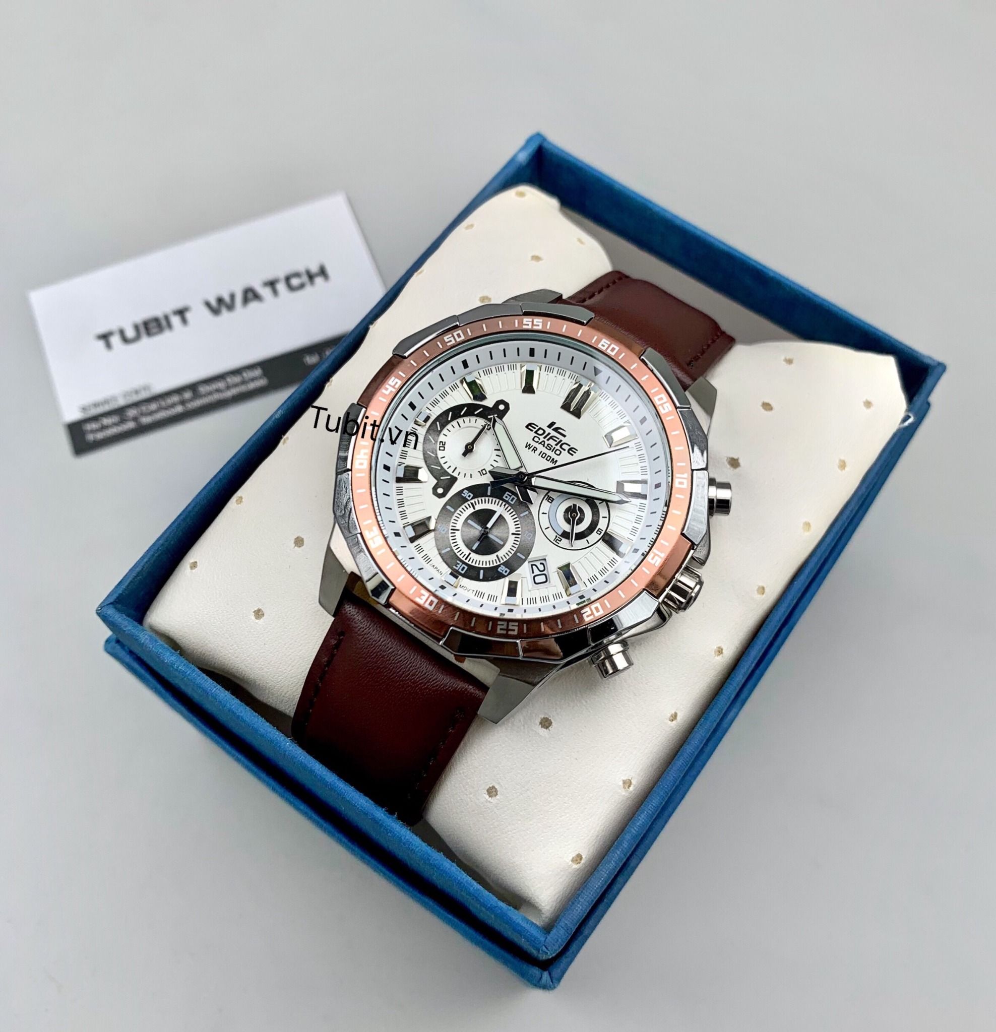 Casio edifice deals 710p7u