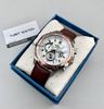 Đồng hồ Casio Edifice nam EFR 554L-7a 1:1